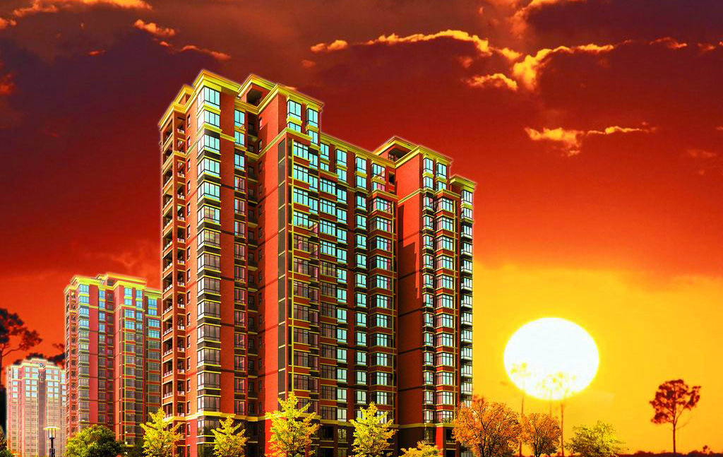 樓市寒冬，是經(jīng)濟(jì)的缺失還是道德的淪喪