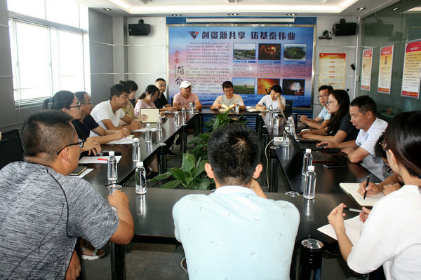 基泰路橋、建設(shè)兩公司順利通過“三體系”換證復(fù)審